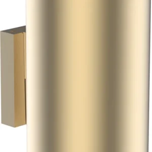 Porte-verre Laufen Niara Or mat pale PVD Remise